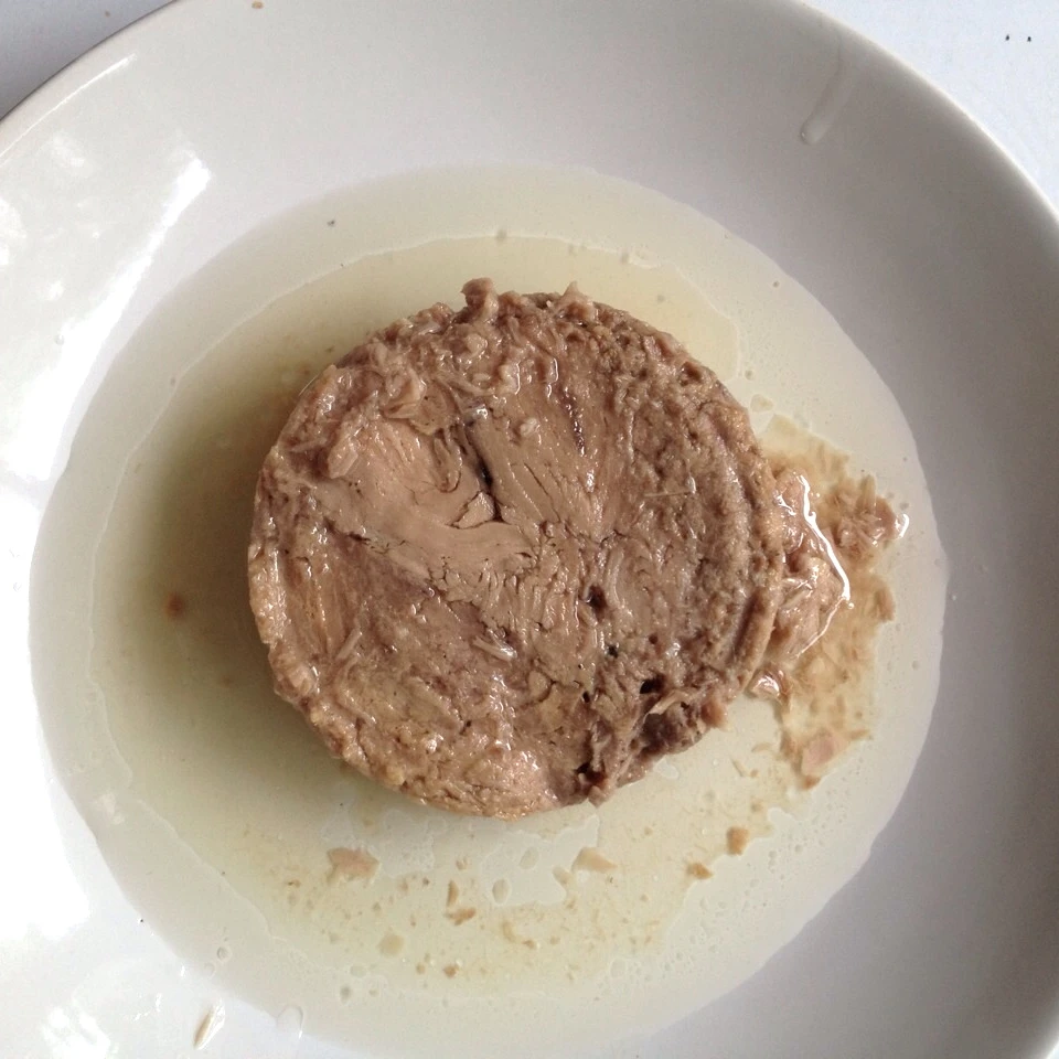 Лучшее качество CHUNK консервированный тунец Chunk в подсолнечном масле 160 г. Из Таиланда