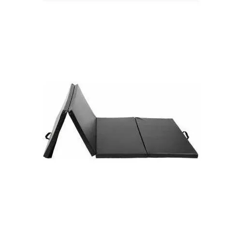 High Quality  Yoga Mat Non-slip Thick Pad Fitness Pilates Mat for Outdoor Gym Exercise Fitness Sports Yoga Mat