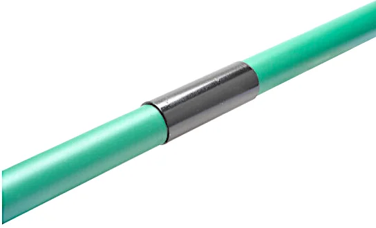 TY67056 Longest Reach Handle 1428mm (