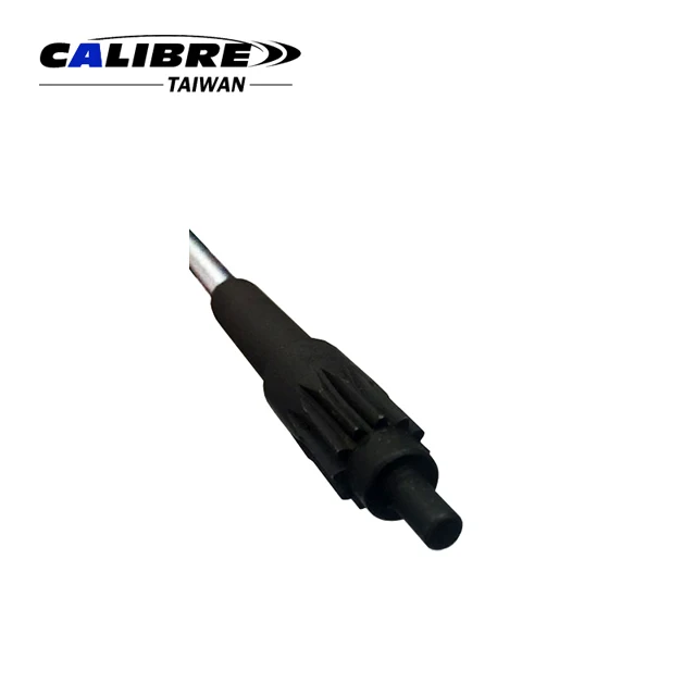 Специальный гаечный ключ калибра для налобного фонаря инструмент регулировки фары