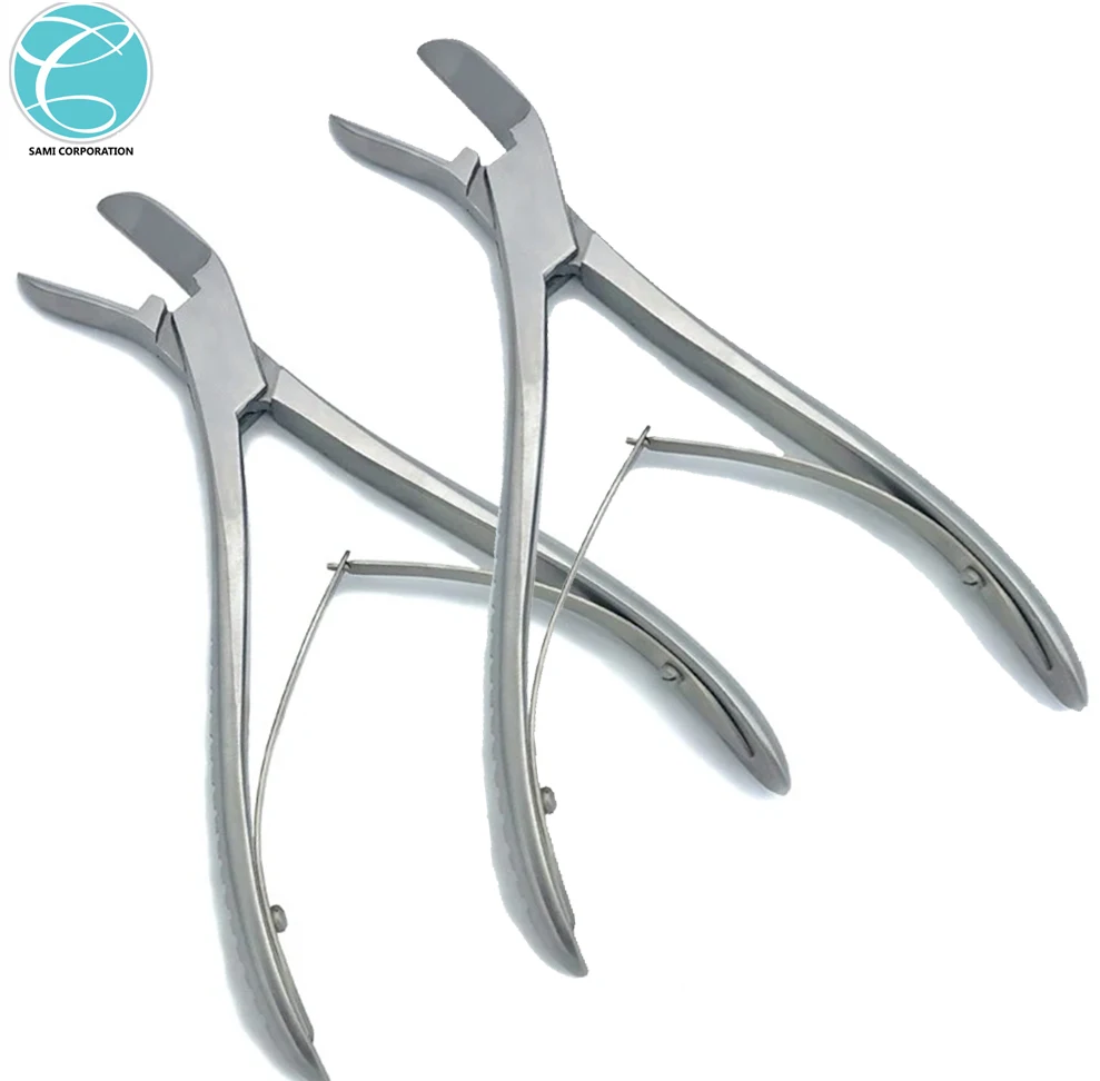 New 2024 Orthodontic Cutting Forceps/ Top Design Forceps Surgical Instruments Forceps