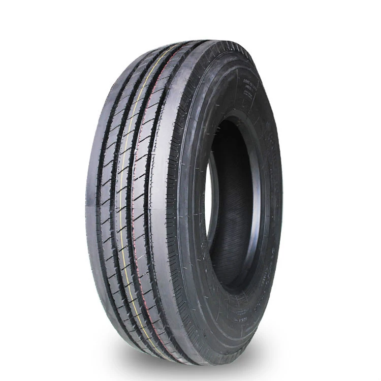 Top Run-flat Military Truck Tires High Quality Goo Price Truck Tyre 164/161J