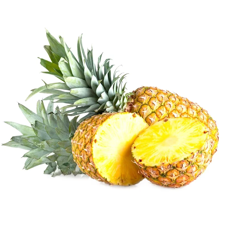 High quality Fresh Pineapples