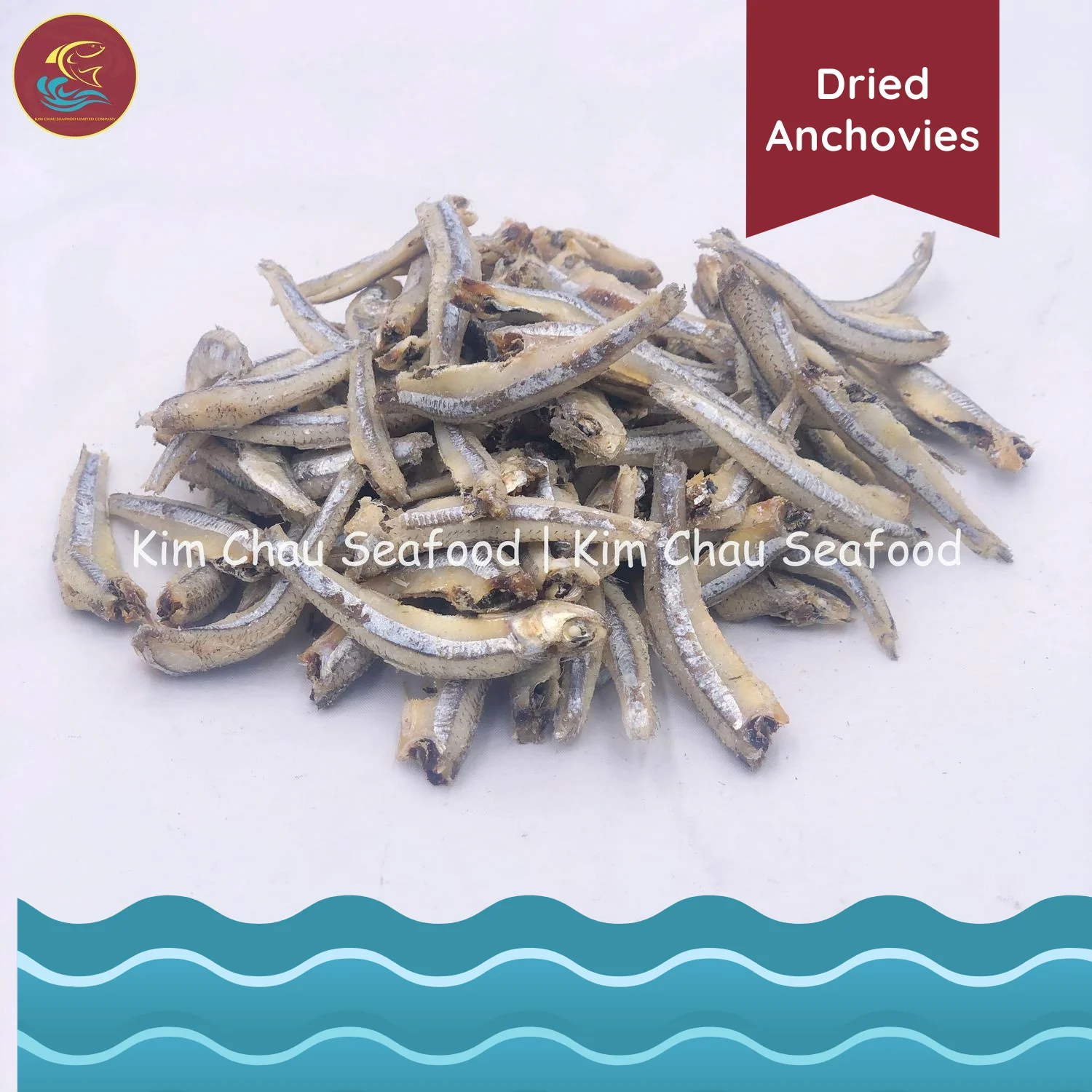 Высококачественная сушеная соленая рыба на продажу высокое качество от вьетнамского оптового производителя морепродуктов 100% экспорт