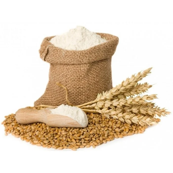 Wheat Flour for Bread four baking White flour with reasonable price