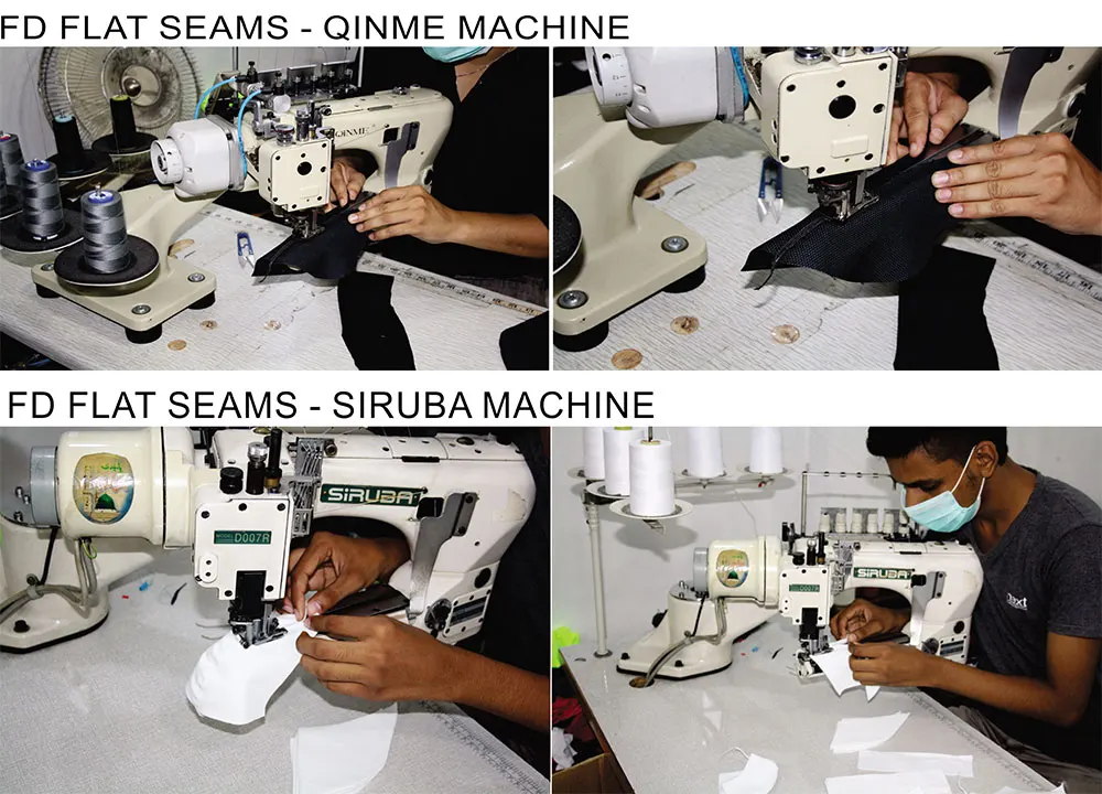 Stitching-Machines.jpg