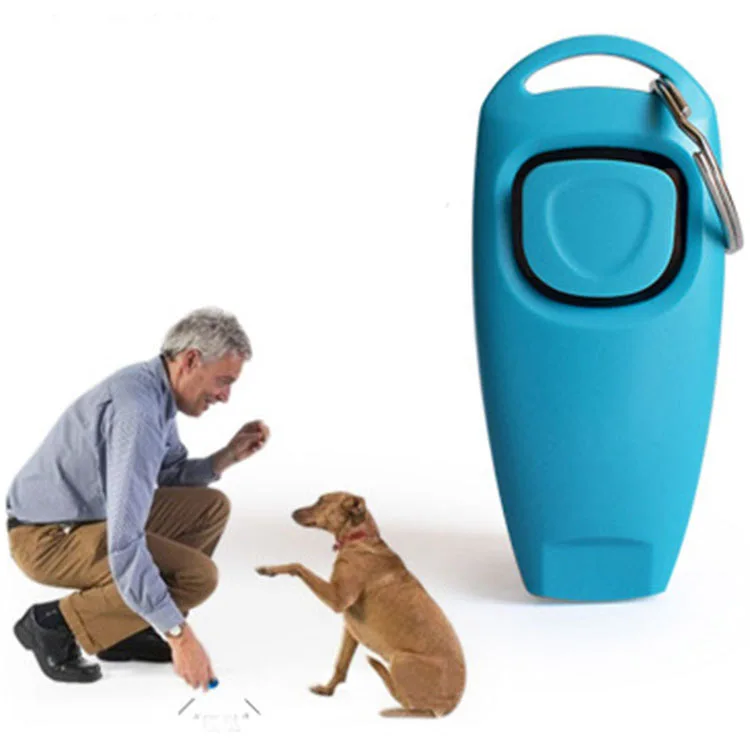  Manufacturer Wholesale Custom Logo Printed Pet Cat Dog Training