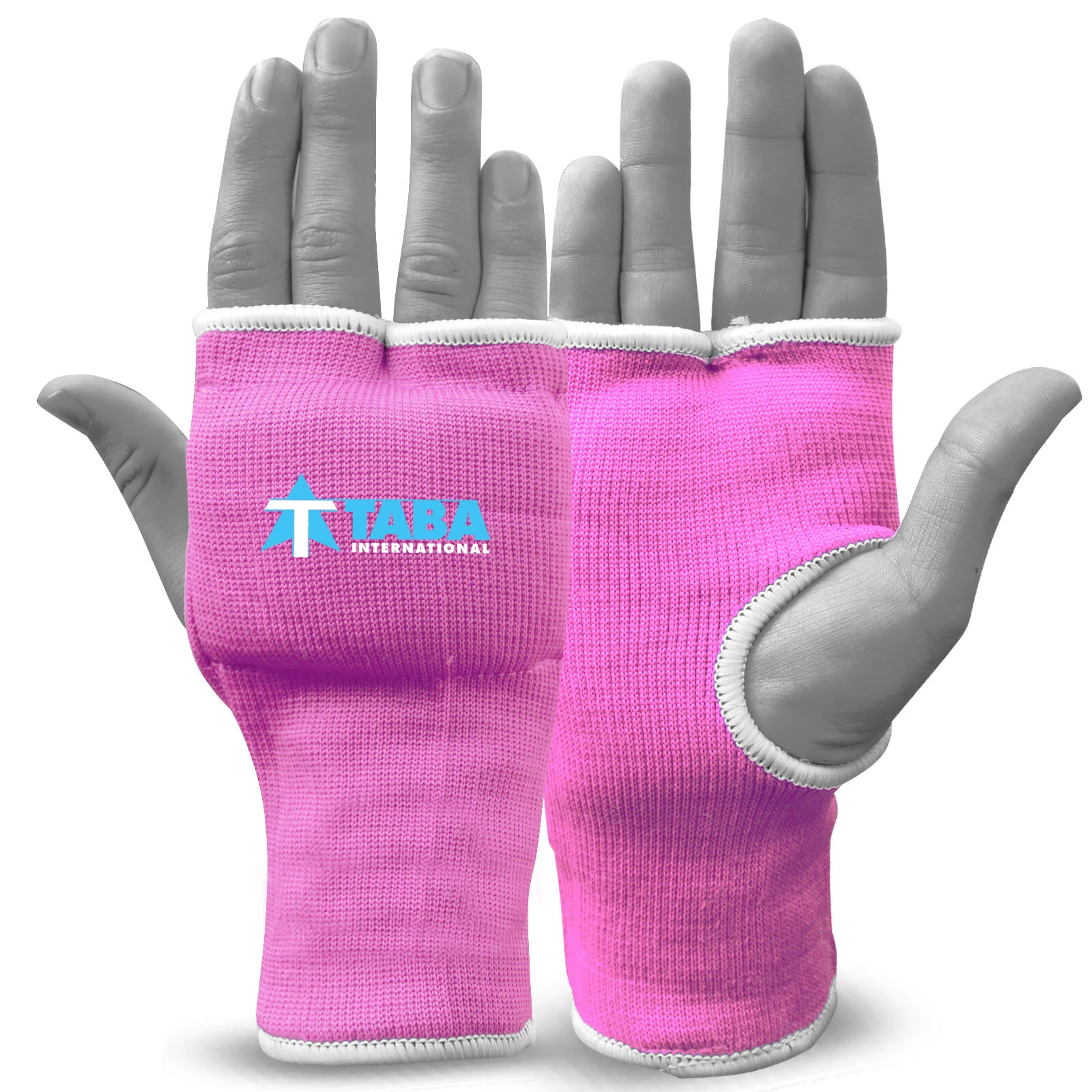  Боксерские внутренние перчатки для рук повязки ММА Муай Тай защитные кулака бокса