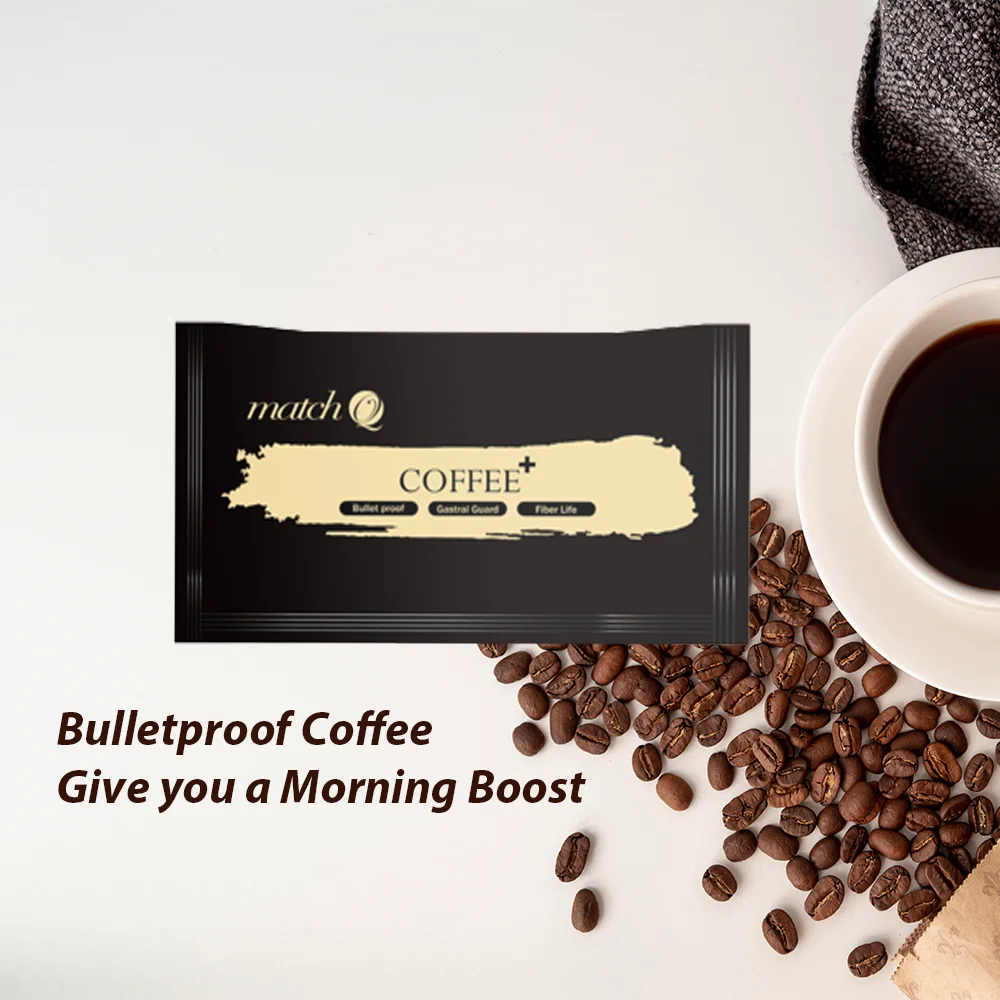  Здоровые продукты Keto для потери веса кофе