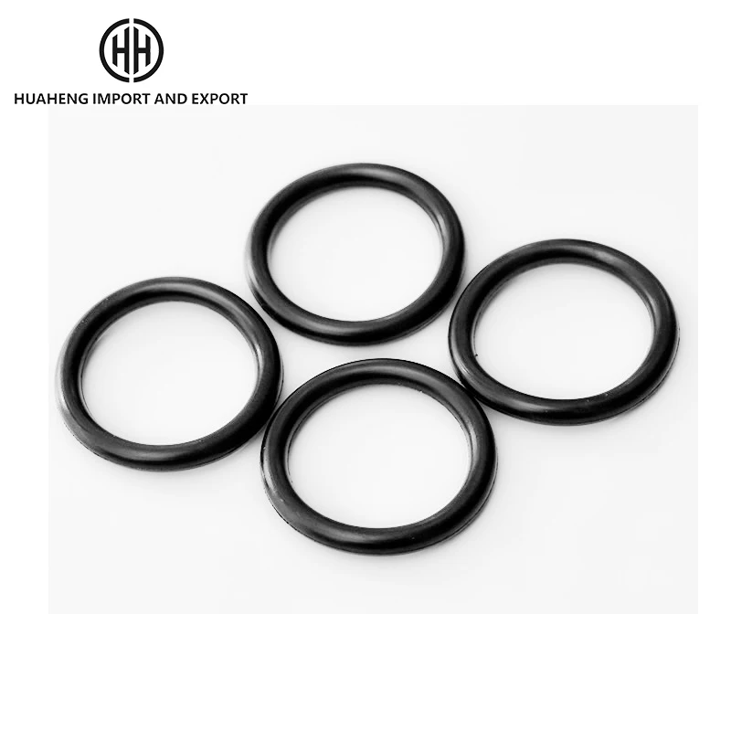 Fluororubber O-ring P1 valve butane leather ring skeleton Double oil seal ptfe gasket mechanical seal