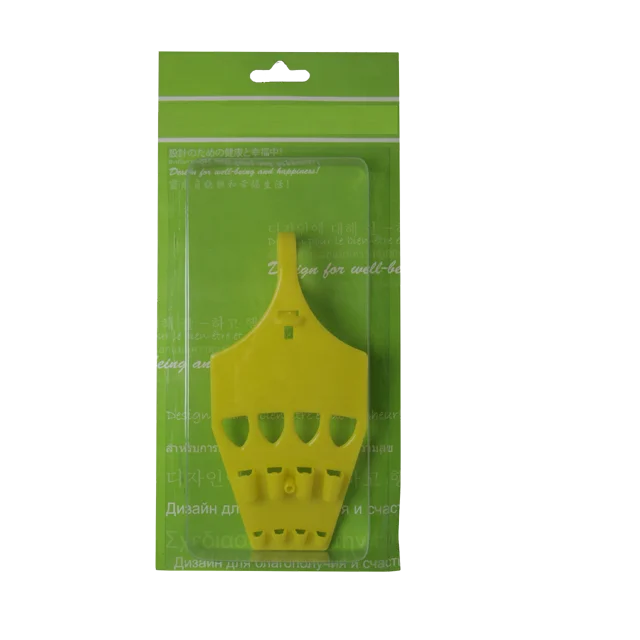 
Volume Supply Good Quality Plastic Golf Tee Holder For Golfer 