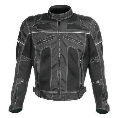 Новое поступление мотоциклетные куртки Cordura с индивидуальным логотипом и вышивкой гоночная одежда куртка