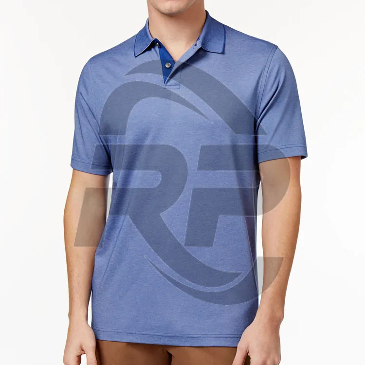 Мужская футболка с воротником-поло, летняя футболка для тренировок, одежда для спортзала, 2021