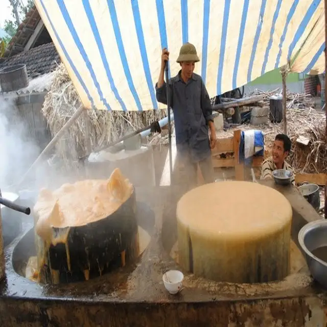 SUPPLY BLACKSTRAP MOLASSES/ LIQUID MOLASSES/ MOLASSES SUGARCANE FOR ANIMAL FEED