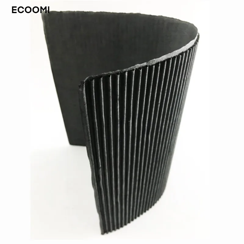 carbin-filter-paper3