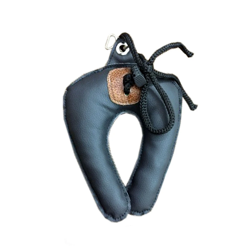 
Custom Falconry Lures For Sale 