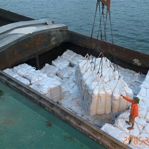 EN197-1 OPC Cement/ ASTM C150 type 1