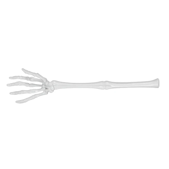 Новейший дизайн, набор для сервировки салата, пластиковый каркас