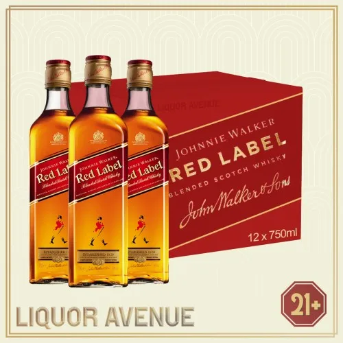 Red Label 00 10.jpg