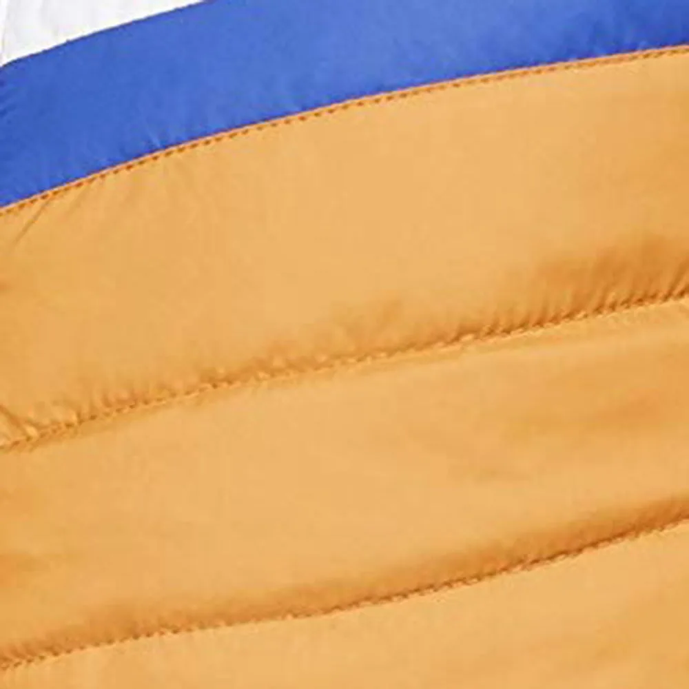 Оптовая продажа мужские зимние куртки-пуховики на молнии