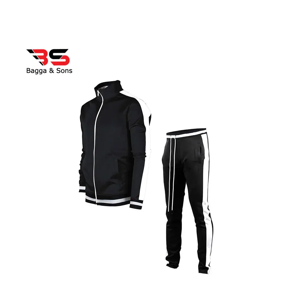  Спортивные костюмы премиум качества онлайн теплый зимний дизайн изображения в Пакистане