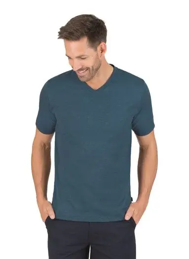 plain homme t shirt custom embroidered logo design unisex blank tan digital printed men cotton embroidery dtg printing tshirts