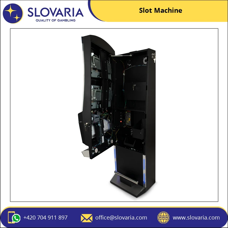  Оптовые продажи терминалов спортивных ставок для глобальных покупателей