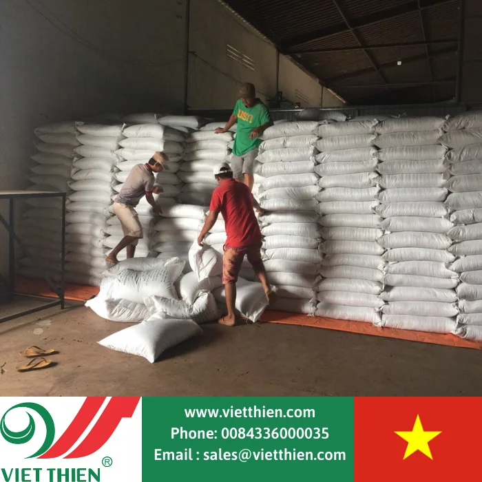 Черная фасоль с зеленым телом-это сырье для блюд а также продукты содержащие лекарственные травы которые полезны здоровья