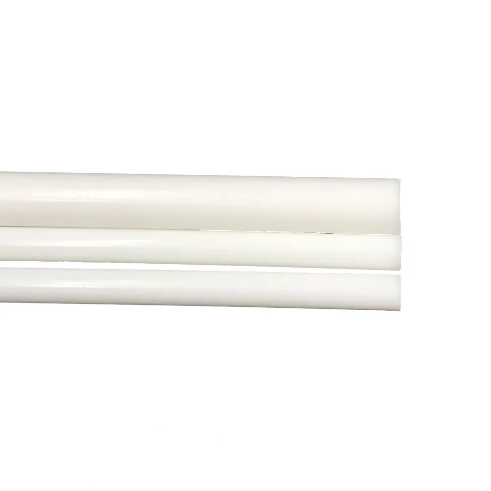 OEM/ODM all color hot melt glue adhesive sticks for glue gun