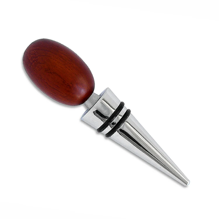 best selling product 2022 amazon Wine Accessories Bottle Opener Wine Party Gift Bar Set