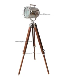 240v Option Led Spotlights for Hotel Ip20 3000k Led Recessed Spotlight High Quality Mr16 Gu10 12v 120v Luminous Light Body Lamp