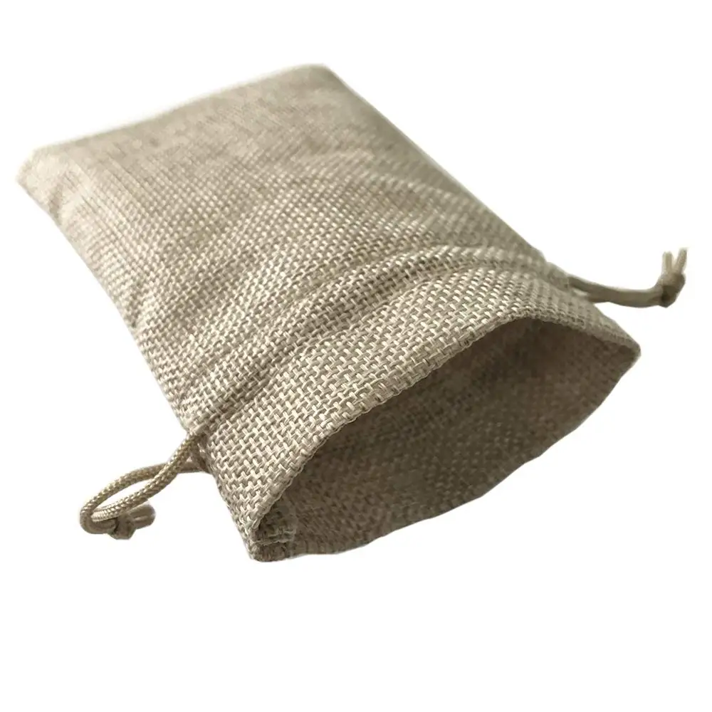 Прямые поставки от производителя отличное качество низкая цена 100% экспорта стандартная бумажная сумка соломы bag100 % джутовая Мешковина из бангладеш