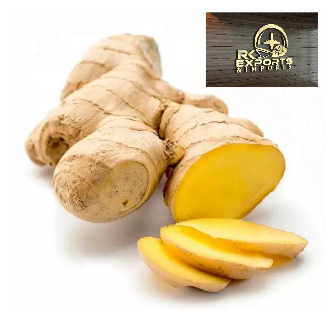 Оптовая продажа, органический свежий имбирь, цена/качество, свежий имбирь/индийский свежий имбирь из Индии tamilnadu
