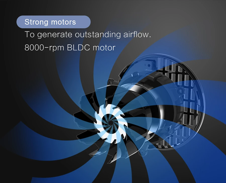 HEPA Air Purifier-C08 (6)