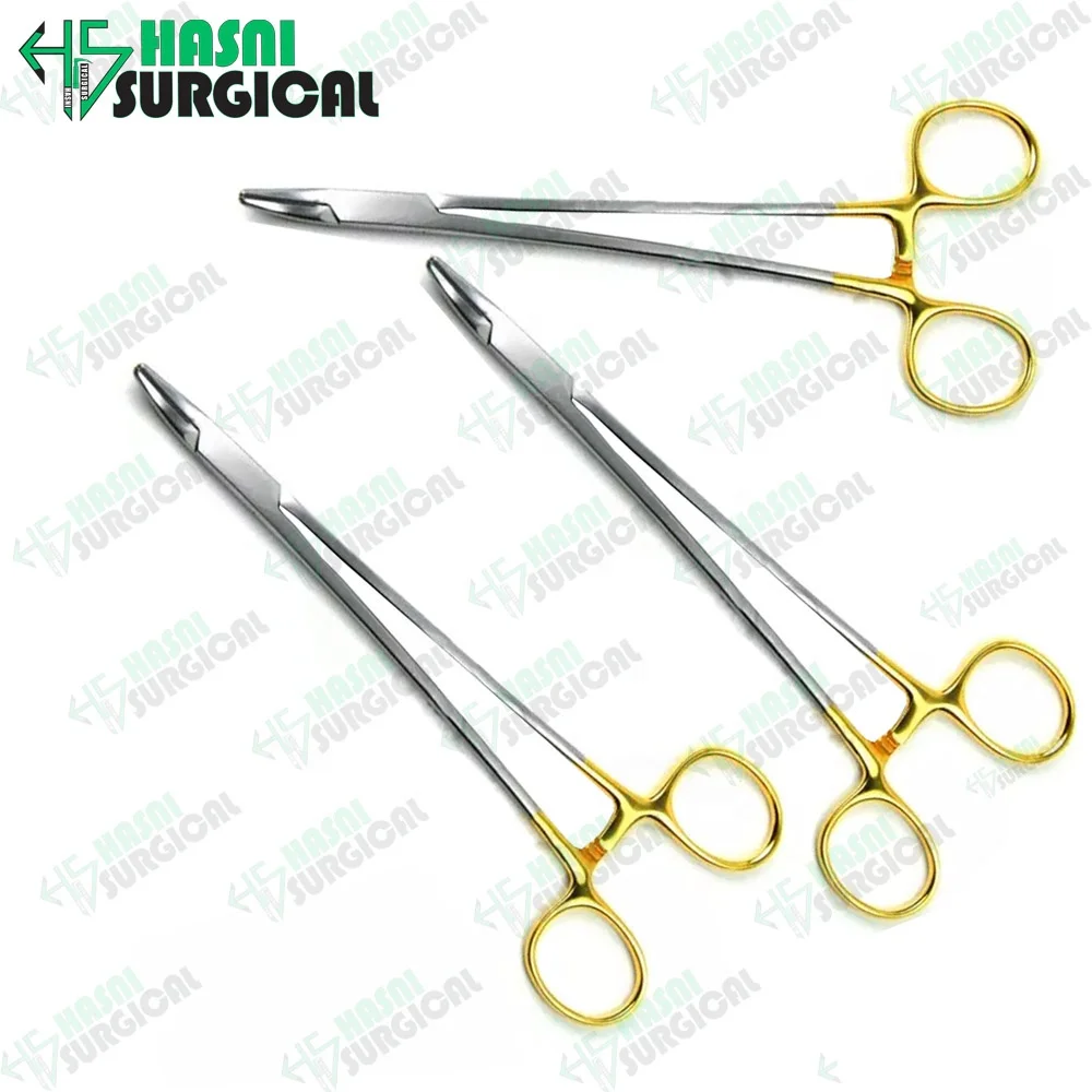 High  Quality  Bone Crusher Mill  Dental  Implant  Hot Sales CE ISO Approved Top of our productions most selling