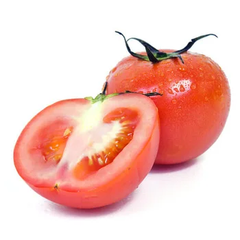 
High Quality Red Color Tomato 