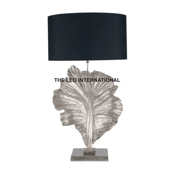 Antler Desk Table Lamp