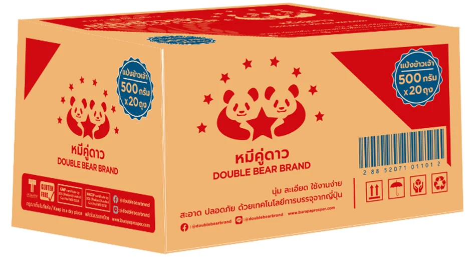  500 г мокрая мука рисовые пирожные булочки лапша оладьи Премиум 100% белая рисовая