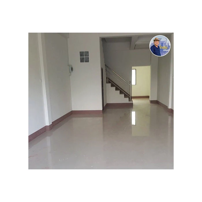 Здание в туншшоне, тунгун, нахун, Си, таммарат, Таиланд