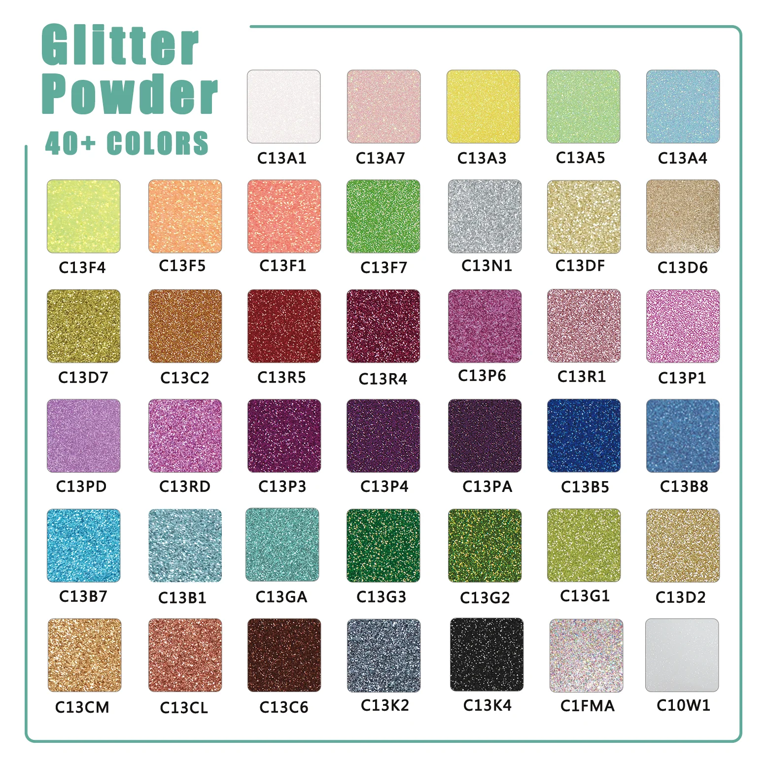 High quality colorful paper & paperboard printing paper sheet handmade paper