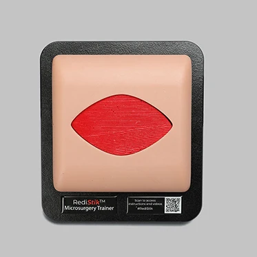 Sawbones 1703-696 Экспресс Артроскопия бедра