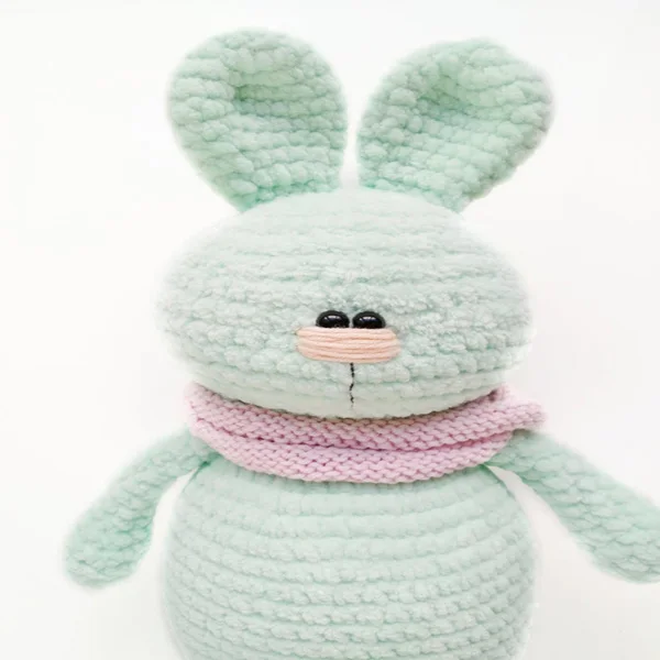 2025 Trending Factory handmade of crochet animal rattle from Vinawoco Good Idea for Amazon Sellers Amazon Amazon