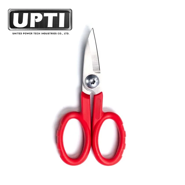 Производство Тайвань высокое качество 5 1/2 дюйма волоконно-оптический кевларовый резак промышленный