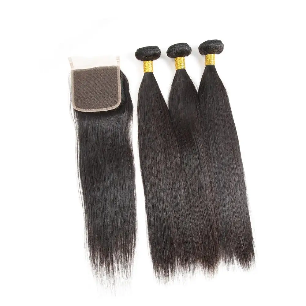 Лучшее качество оптовая цена выровненные необработанные натуральные волосы Remy вьетнамские 100% человеческие дешево