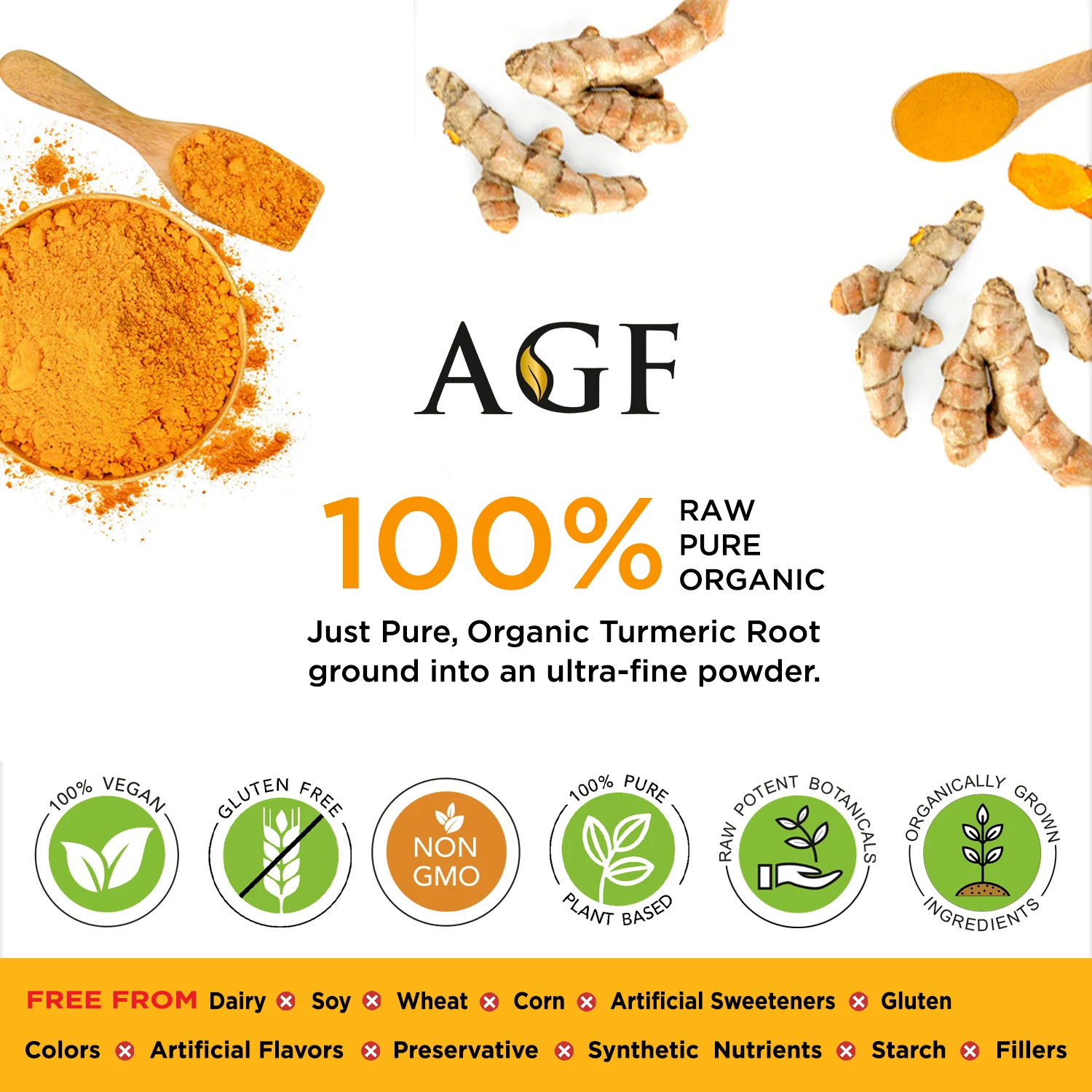 turmeric presentation (3).jpg