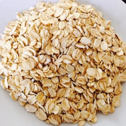 
Organic Rolled Oat Best Selling Quality Organic Rolled Oats Or Rolled Oat In South Africa 