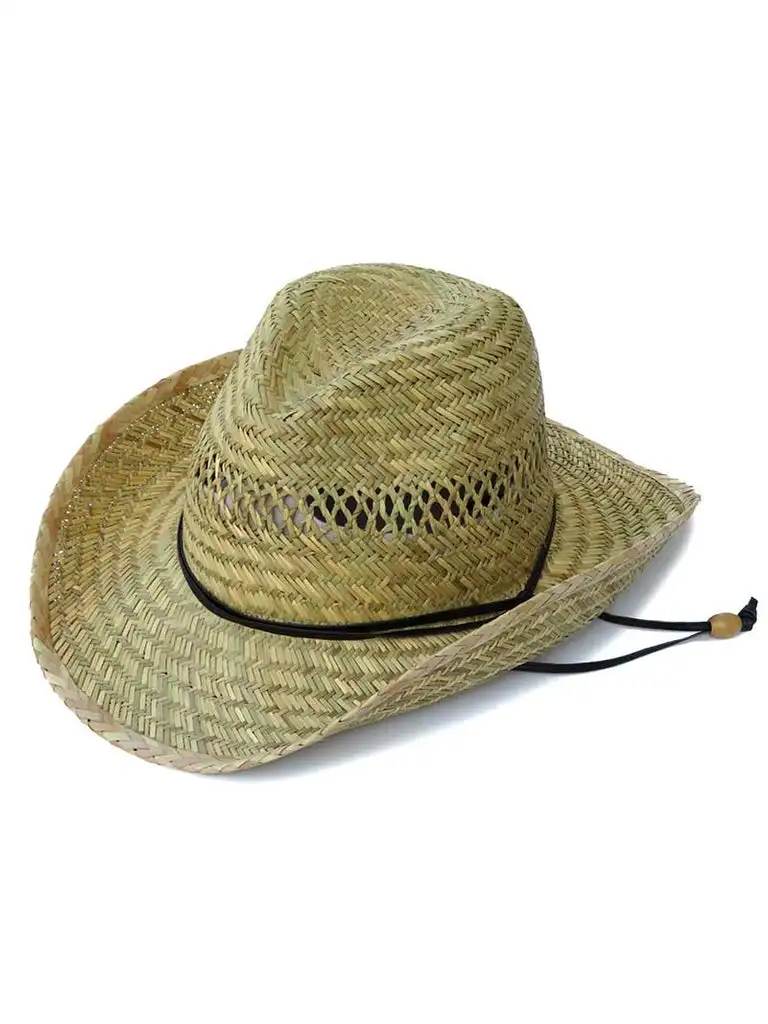 Hot Trending 2024!!! Sustainable Straw Hat/ Straw Hat For Women/  Panama Straw Hat With High Quality And Good Price In Vietnam