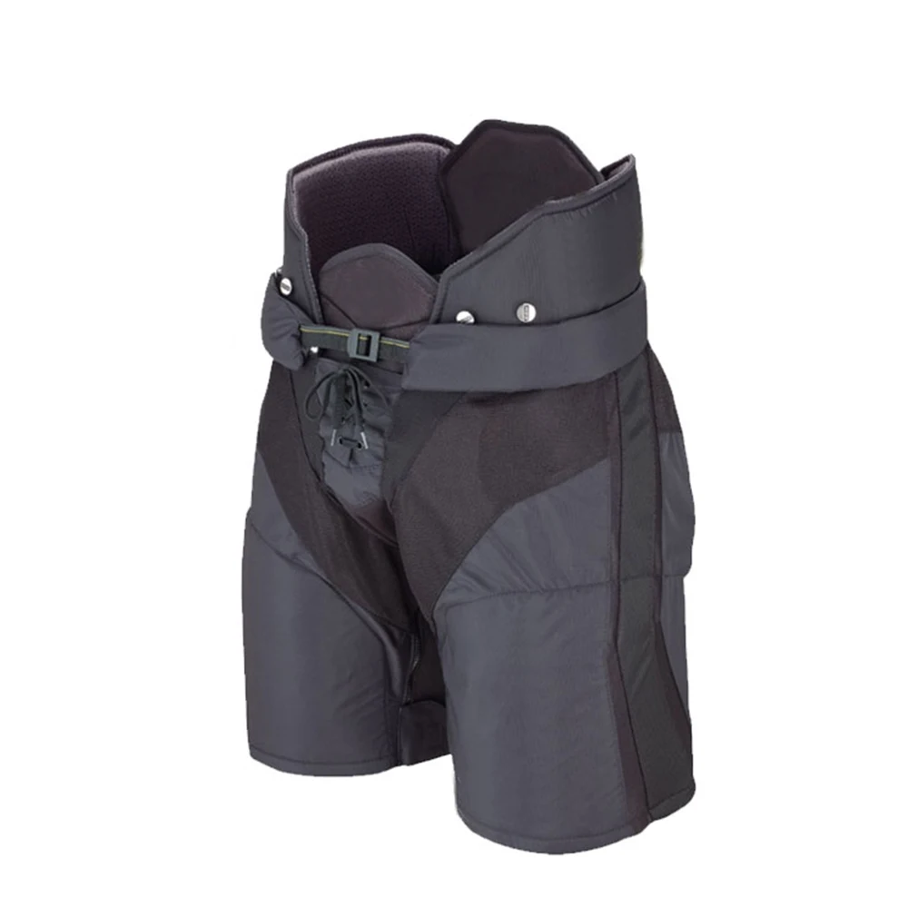 Quick Dry Breathable Unisex Ice Hockey Uniform Pakistan Made Sublimation Technique Customizable Name-OEM Option Available Sale