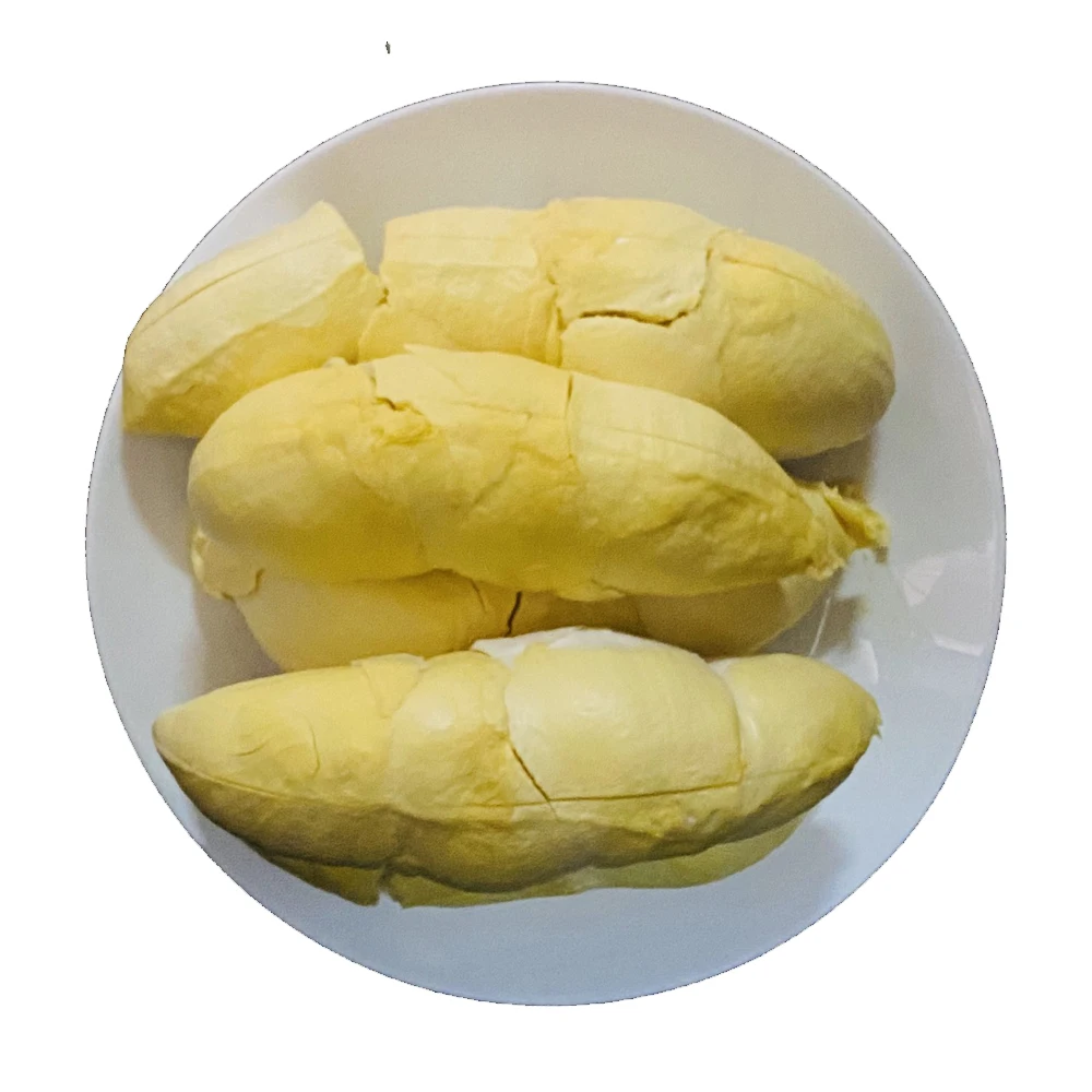 Buntadthin качественные свежие фрукты Durians из