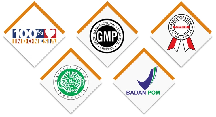 OEM Available Pure Moisturizing Whitening Lightening Goat Milk Full Body Silkening Lotion